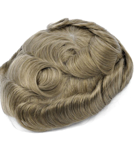 LVD | Lace Hair Systems
