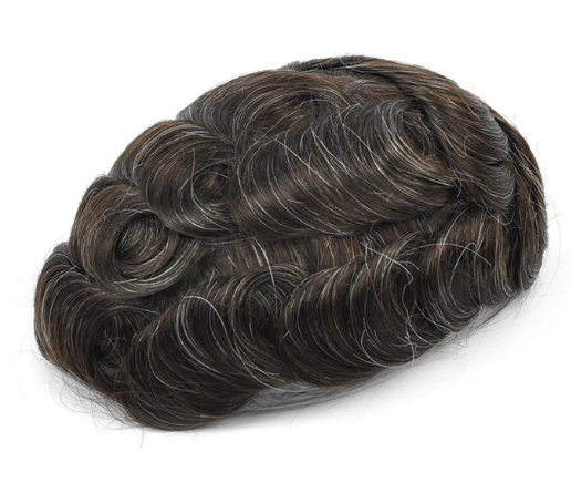 LVD | Lace Hair Systems