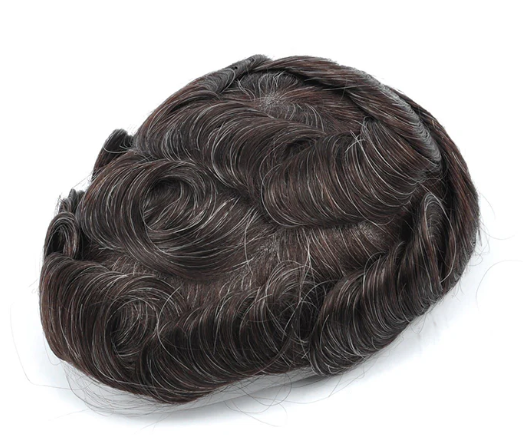 LVD | Lace Hair Systems