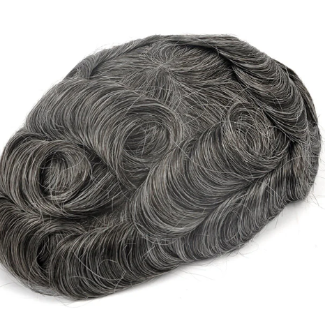LVD | Lace Hair Systems