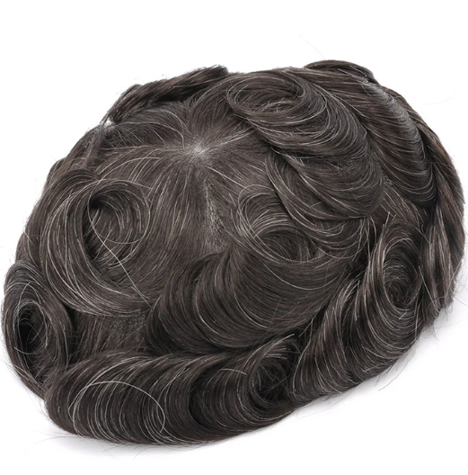LVD | Lace Hair Systems