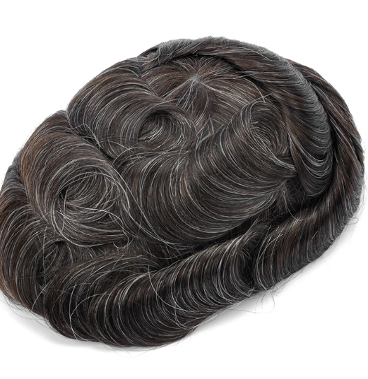 LVD | Lace Hair Systems