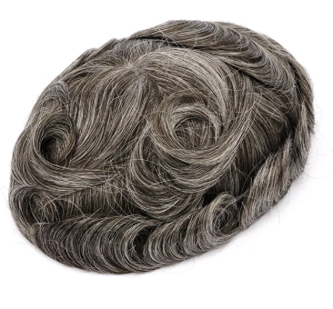 LVD | Lace Hair Systems