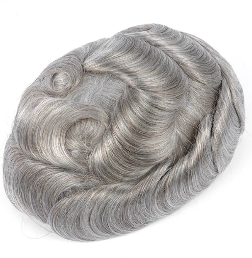 LVD | Lace Hair Systems
