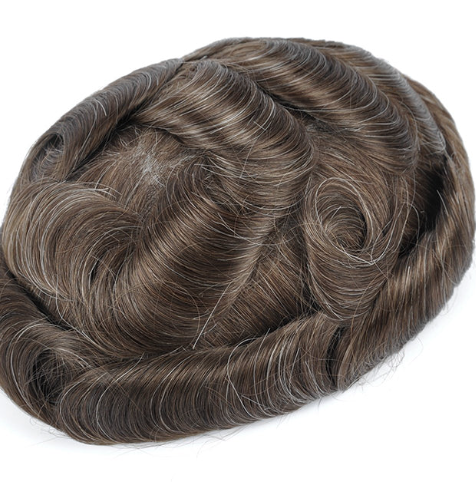 LVD | Lace Hair Systems