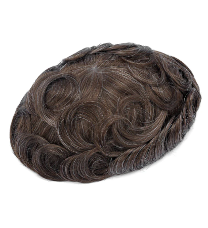 LVD | Lace Hair Systems