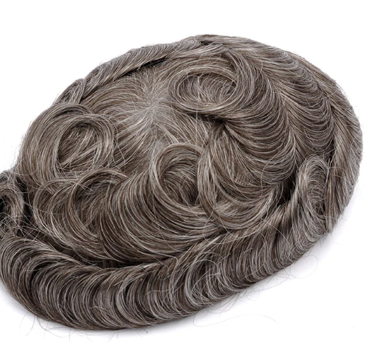 LVD | Lace Hair Systems