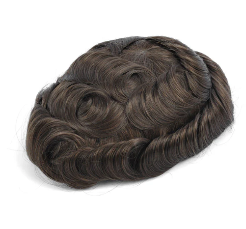 LVD | Lace Hair Systems