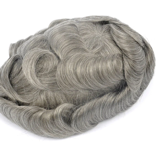LVD | Lace Hair Systems