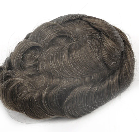 LVD | Lace Hair Systems