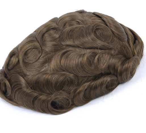LVD | Lace Hair Systems
