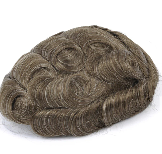 LVD | Lace Hair Systems