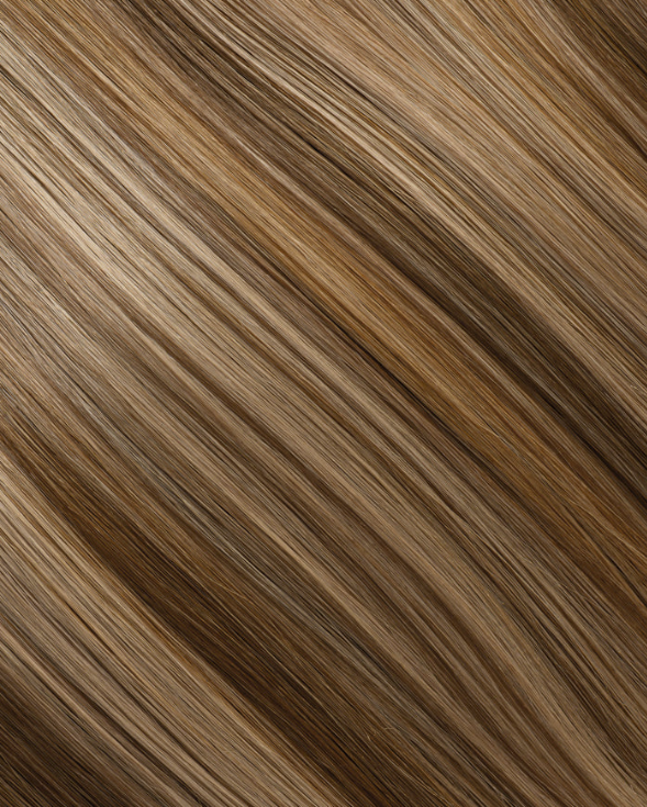 Fusion Extensions Body Wave| @biggerbetterhair