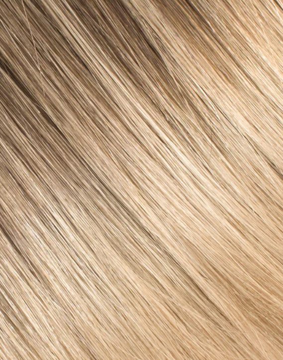 BH| Silk Seam Volumizing Weft