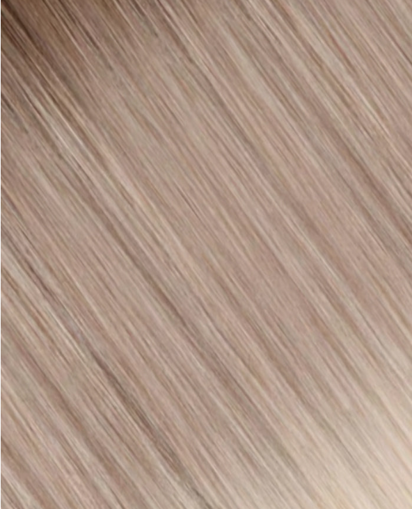 Fusion Extensions Body Wave| @biggerbetterhair