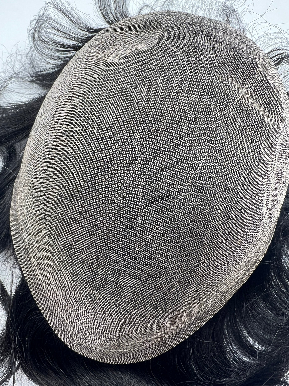 Human Extensions | Salon And DIY