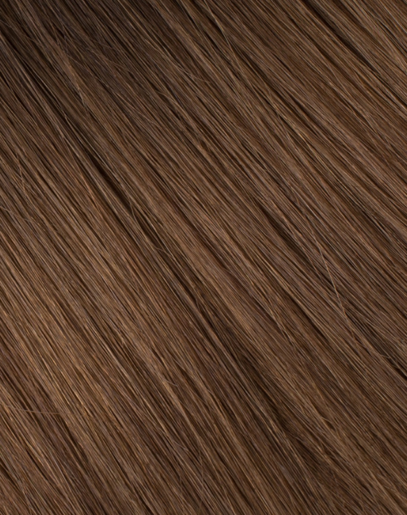 Fusion Extensions Body Wave| @biggerbetterhair