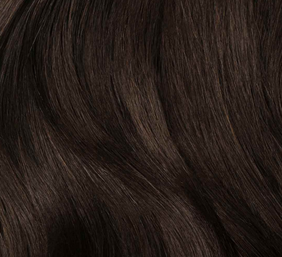 LXYHAIR| 20" Ponytail Clip In