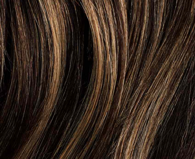 LXYHair Halo | @biggerbetterhair