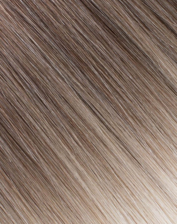 BH| Fusion Extensions Body Wave| @biggerbetterhair