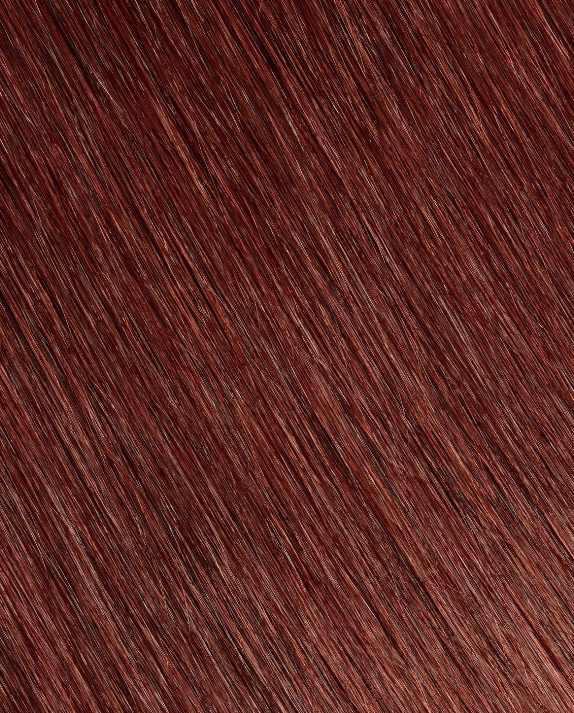 BH| Silk Seam Seamless Clip In Set