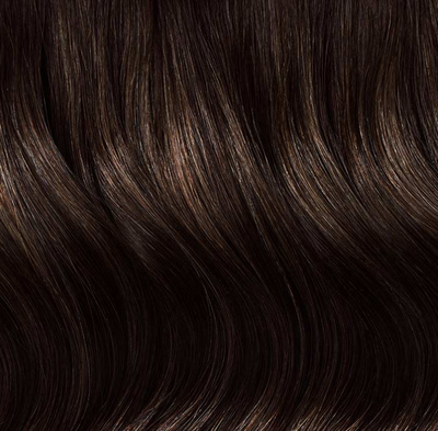 LXYHAIR Seamless Clip-Ins| @Biggerbetterhair