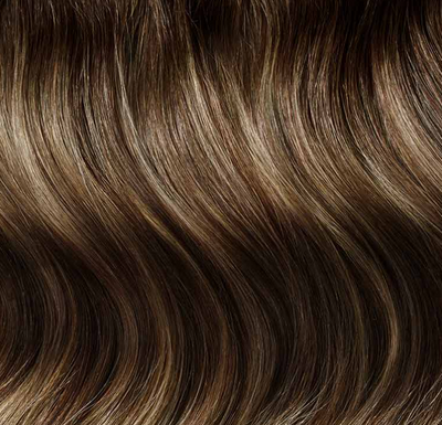 LXYHAIR Seamless Clip-Ins| @Biggerbetterhair
