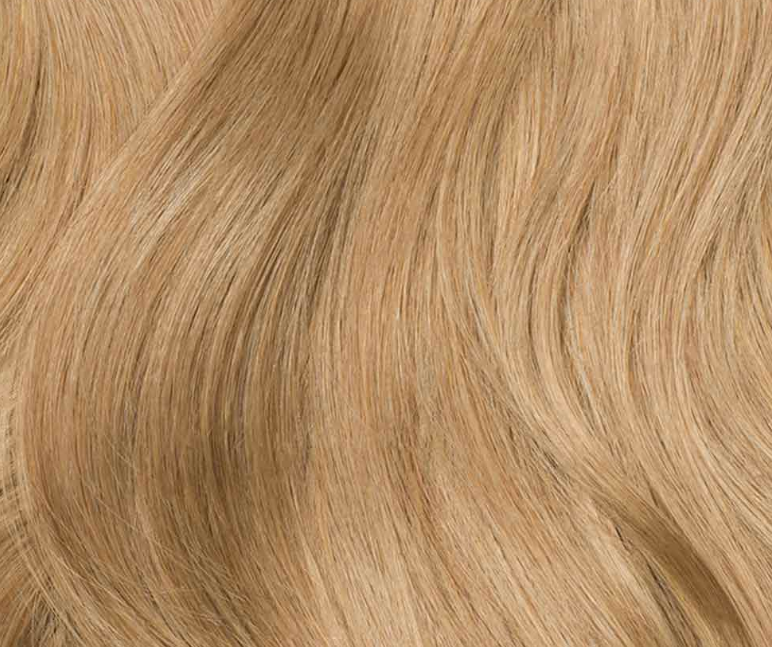 LXYHAIR| 20" Ponytail Clip In