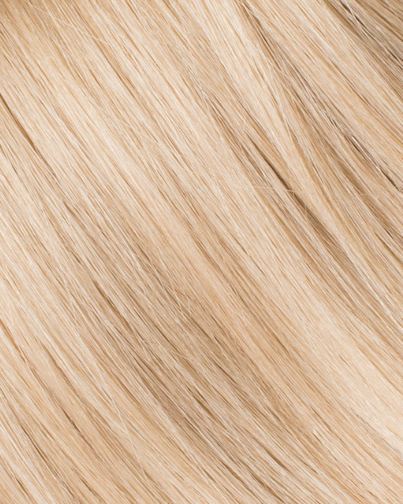 Fusion Extensions Body Wave| @biggerbetterhair