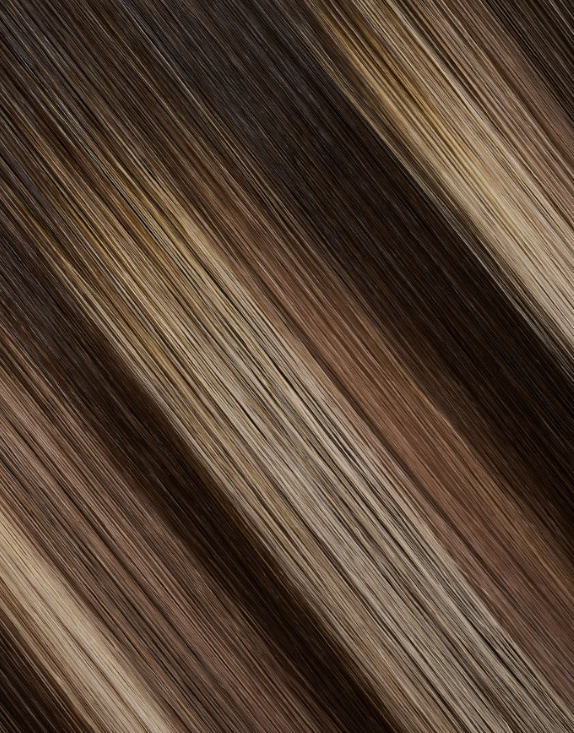 Fusion Extensions Body Wave| @biggerbetterhair