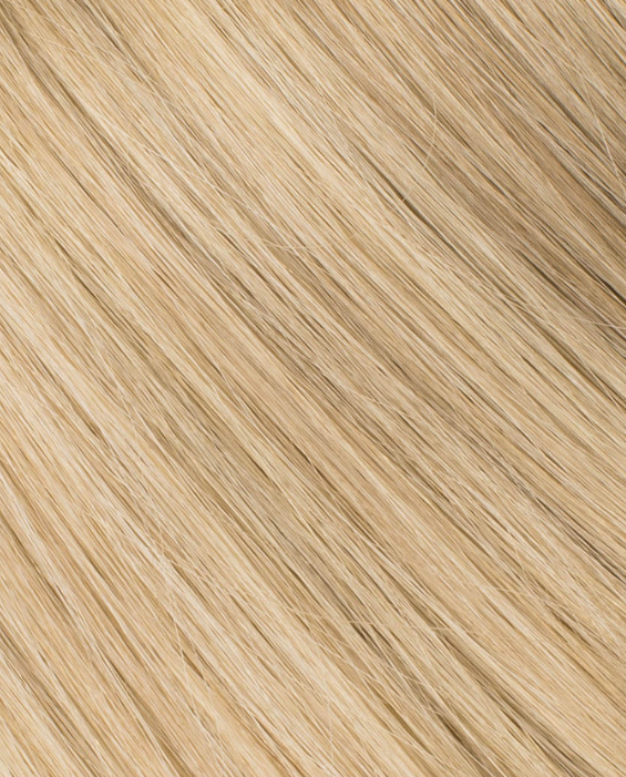 BH| Fusion Extensions Body Wave| @biggerbetterhair