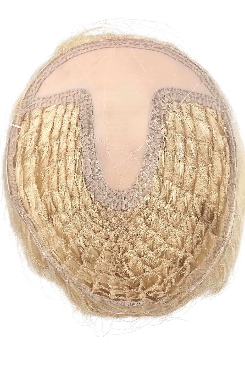Hairdreams Tight Freestyle 30 | Custom Order: 6 Week Turnaround