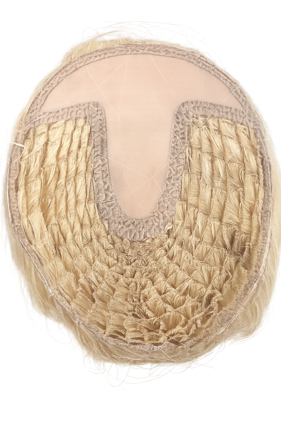Hairdreams Tight Freestyle 30 | Custom Order: 6 Week Turnaround