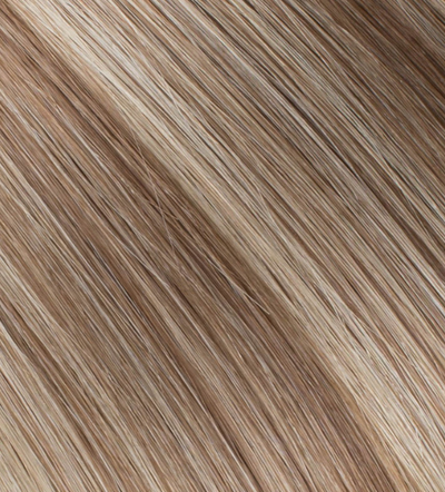Fusion Extensions Body Wave| @biggerbetterhair