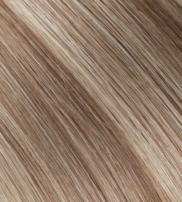 Fusion Extensions Body Wave| @biggerbetterhair