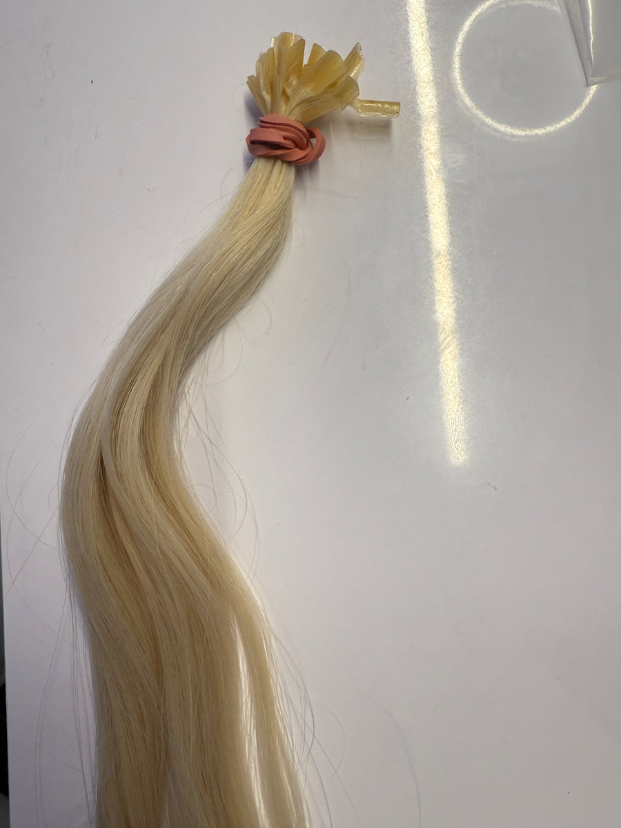Sample Sale Fusion Extensions (20) 20inch Length