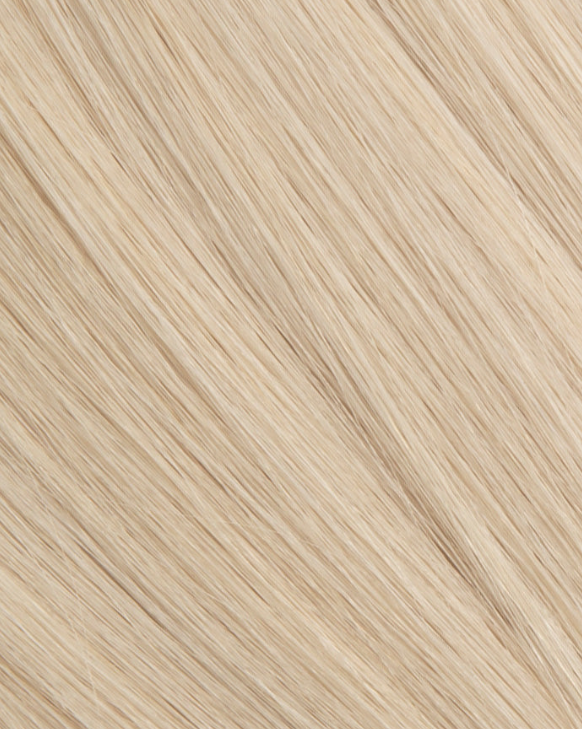 Fusion Extensions Body Wave| @biggerbetterhair