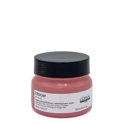 L'Oreal Professional Inforcer Professional Hair Mask