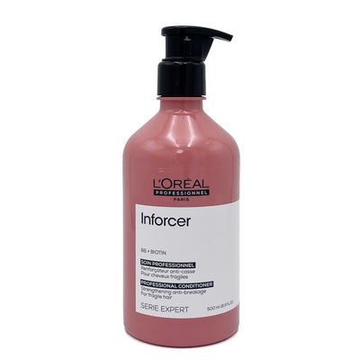 L'Oreal Professional Inforcer Conditioner