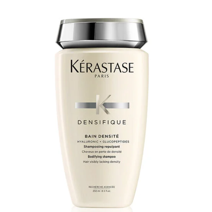 Kerastase Densifique Bain Densite
