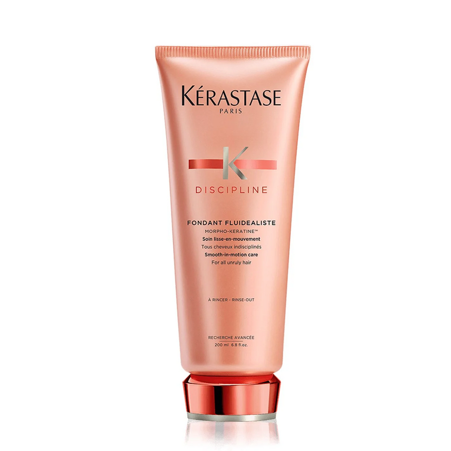 Kerastase Discipline Fondant Fluidealiste Conditioner