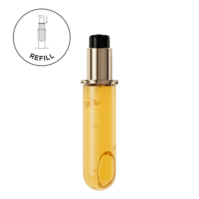 Kerastase Elixir Ultime Refillable Hydrating Hair Oil