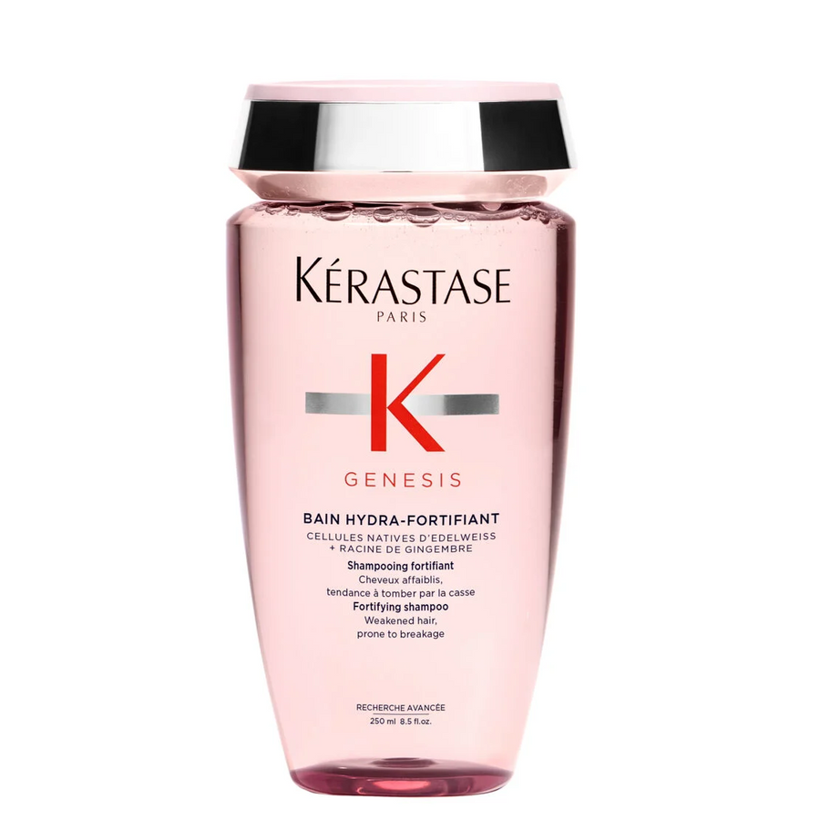 Kerastase Genesis Bain Hydra Fortifiant