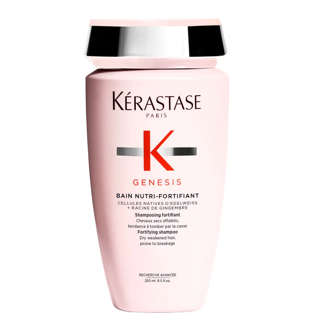 Kerastase Genesis Bain Nutri Fortifiant