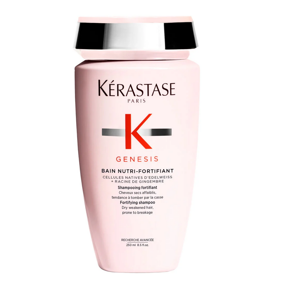 Kerastase Genesis Bain Nutri Fortifiant