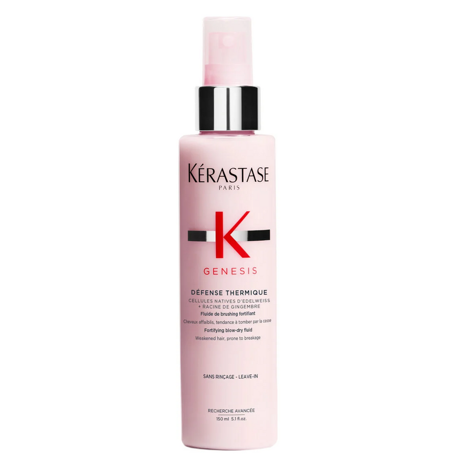 Kerastase Genesis Defense Thermique Heat Protecting Spray