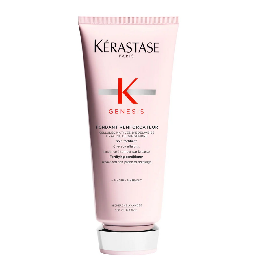Kerastase Genesis Fondant Renforcateur Conditioner