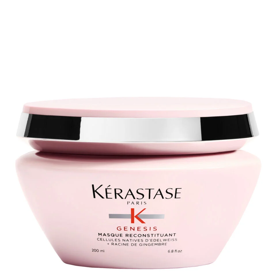Kerastase Genesis Masque Reconstituant Hair Mask