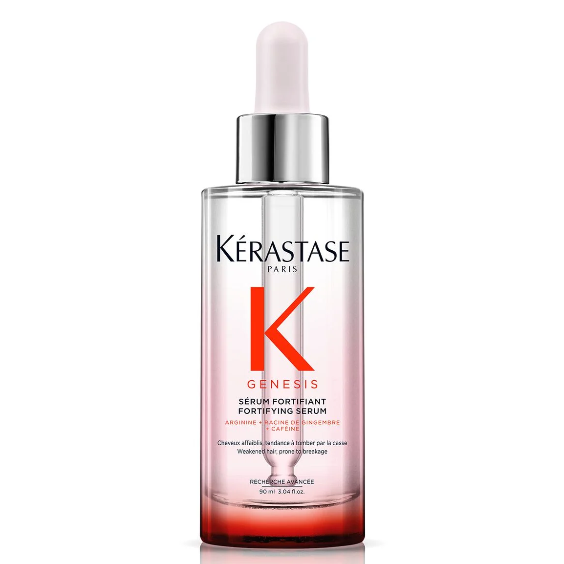 Kerastase Genesis Serum Fortifiant