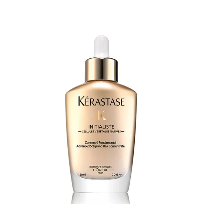 Kerastase Initialiste Scalp & Hair Serum